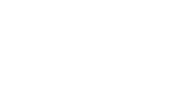 Di.Gi.Mooring