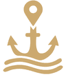 Di.Gi.Mooring